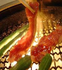 Las mejores ofertas de Toyama Manten Hotel Toyama