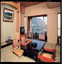 Las mejores ofertas de Hotel Suiyotei Atami