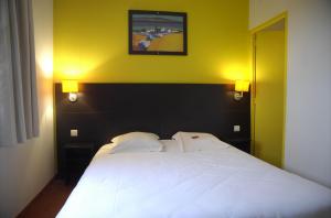 Las mejores ofertas de Ibis Annecy Cran Gevrier (Opening July 2020) Cran-gevrier