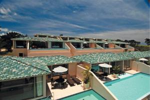 Las mejores ofertas de Oriental Hills Okinawa Okinawa 