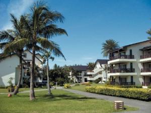 Las mejores ofertas de Okuma Private Beach & Resort Kunigami-Son