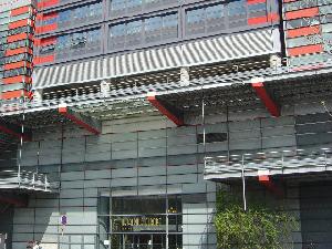 Sejours & Affaires Lille Europe