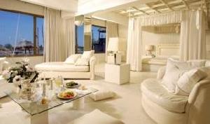 Las mejores ofertas de Yacht & Golf Club Paraguayo Asunción