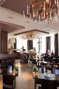 Las mejores ofertas de Amrath Hotel Maarsbergen Breda