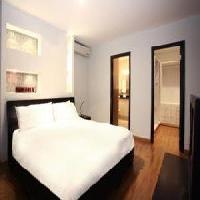 Las mejores ofertas de Bayfront Panamá 