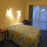 Las mejores ofertas de Bella Vista Motel Blenheim Blenheim 