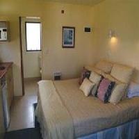 Las mejores ofertas de Bella Vista Motel Greymouth Greymouth
