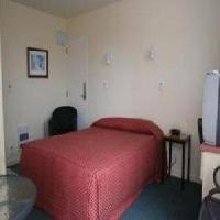 Las mejores ofertas de Bella Vista Motel Hokitika Hokitika 