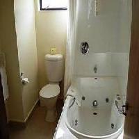 Las mejores ofertas de Bella Vista Motel Invercargill Invercargill 