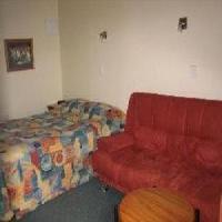 Las mejores ofertas de Bella Vista Motel Mosgiel Dunedin