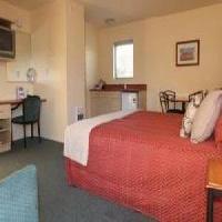 Las mejores ofertas de Bella Vista Motel Napier Napier 