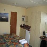 Las mejores ofertas de Bella Vista Motel New Plymouth New Plymouth 