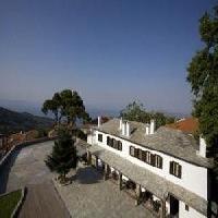 Las mejores ofertas de Despotiko Pilion 