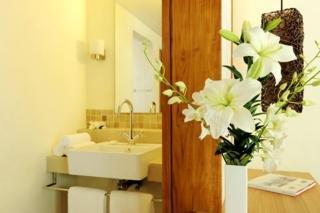 Las mejores ofertas de Emeraude Beach Mru Beaches of Mauritius East Coast