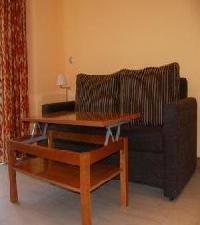 Las mejores ofertas de Feijoo Apartamentos Turisticos Alpedrete