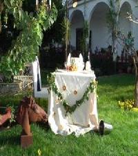 Las mejores ofertas de L'orangeria CATANIA