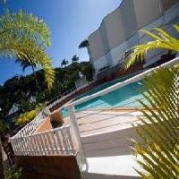 Las mejores ofertas de Le Saint Denis - Ile de Reunion Saint-Denis