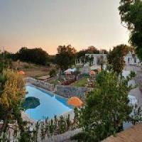 Las mejores ofertas de Masseria Fumarola Martina Franca 