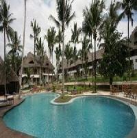 Las mejores ofertas de Ora Marumbi Beach Zanzibar