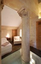 Las mejores ofertas de Personé Lecce