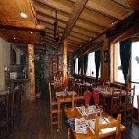 Las mejores ofertas de Residence Du Val Claret Tignes 