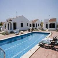 Las mejores ofertas de Rymar Son Bou