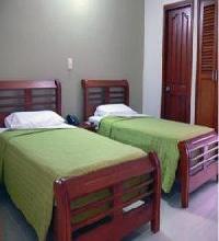 Las mejores ofertas de San Francisco Rodadero Santa Marta 