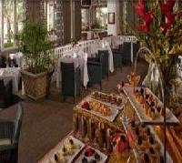 Las mejores ofertas de Sandals Emerald Bay George Town 