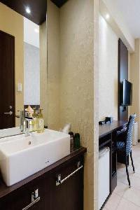 Las mejores ofertas de Naha Central Okinawa 