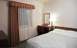 Las mejores ofertas de Hotel Keihan Tenmabashi Osaka