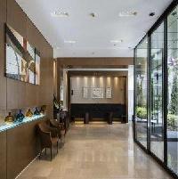 Las mejores ofertas de Hotel Hokke Club Osaka Osaka