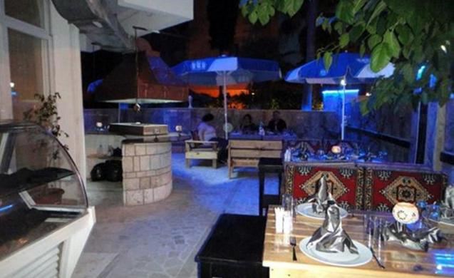 Las mejores ofertas de Pamira Antalya