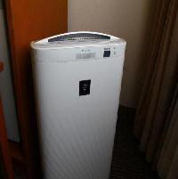 Las mejores ofertas de Hotel Concorde Hamamatsu Hamamatsu