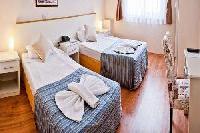Las mejores ofertas de Tepe Antalya