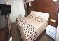 Las mejores ofertas de Alba Ankara Hotel Ankara
