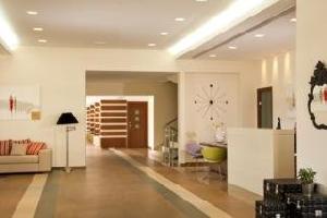 Castello Boutique Resort & Spa