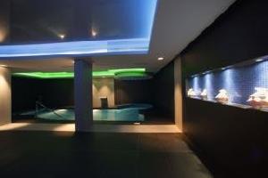 Castello Boutique Resort & Spa