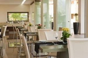 Castello Boutique Resort & Spa