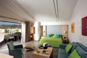 Castello Boutique Resort & Spa
