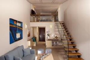 Castello Boutique Resort & Spa