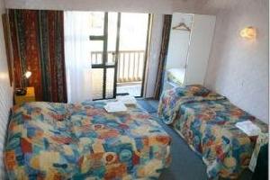 Las mejores ofertas de Ohakune Court Motel Taupo