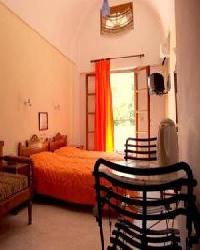 Las mejores ofertas de Anastasia Kamarai