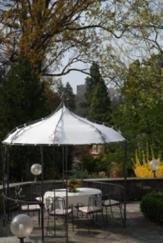 Las mejores ofertas de Balance-Hotel Am Blauenwald Badenweiler