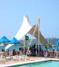 Las mejores ofertas de Ghl Sunrise Providencia 