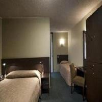 Las mejores ofertas de Heartland World Heritage Haast