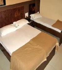 Best offers for Highway Residency hotel Mumbai 