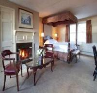 Las mejores ofertas de Inn at Mystic Mystic 