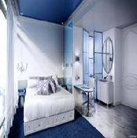 Las mejores ofertas de Mondrian Downtown 