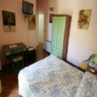 Las mejores ofertas de Ontani Amalfi