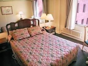 Las mejores ofertas de San Carlos Chandler